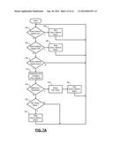 CORD CLAMP CURRENT SENSOR FOR DUST COLLECTOR diagram and image