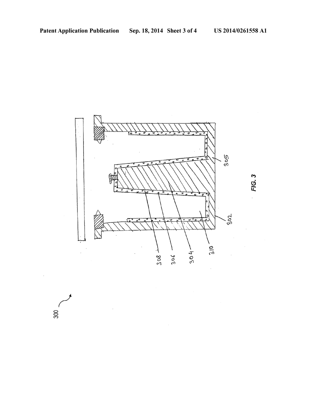 FEMALE LUER CONNECTOR DISINFECTING CAP - diagram, schematic, and image 04