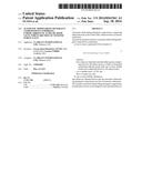 Automatic Dishwashing Detergent Compositions Comprising Ethercarboxylic     Acids Or Their Salts, Which Are Free Of Nonionic Surfactants diagram and image