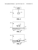 PHOTOELECTROCHEMICALLY DRIVEN SELF-ASSEMBLY diagram and image