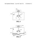 PHOTOELECTROCHEMICALLY DRIVEN SELF-ASSEMBLY diagram and image