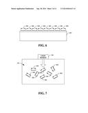 PHOTOELECTROCHEMICALLY DRIVEN SELF-ASSEMBLY diagram and image