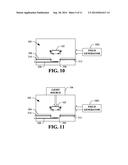 PHOTOELECTROCHEMICALLY DRIVEN SELF-ASSEMBLY diagram and image