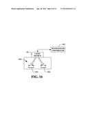 PHOTOELECTROCHEMICALLY DRIVEN SELF-ASSEMBLY diagram and image