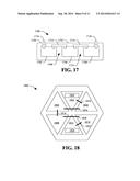 PHOTOELECTROCHEMICALLY DRIVEN SELF-ASSEMBLY diagram and image