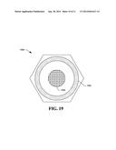 PHOTOELECTROCHEMICALLY DRIVEN SELF-ASSEMBLY diagram and image