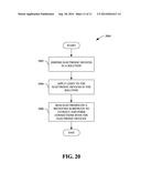 PHOTOELECTROCHEMICALLY DRIVEN SELF-ASSEMBLY diagram and image