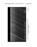 TUNING THE ANTI-REFLECTIVE, ABRASION RESISTANCE, ANTI-SOILING AND     SELF-CLEANING PROPERTIES OF TRANSPARENT COATINGS FOR DIFFERENT GLASS     SUBSTRATES AND SOLAR CELLS diagram and image