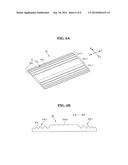 INTERCONNECTOR AND SOLAR CELL MODULE HAVING THE SAME diagram and image