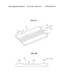 INTERCONNECTOR AND SOLAR CELL MODULE HAVING THE SAME diagram and image