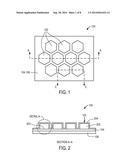 CUSTOMIZED COLOR PATTERNING OF PHOTOVOLTAIC CELLS diagram and image