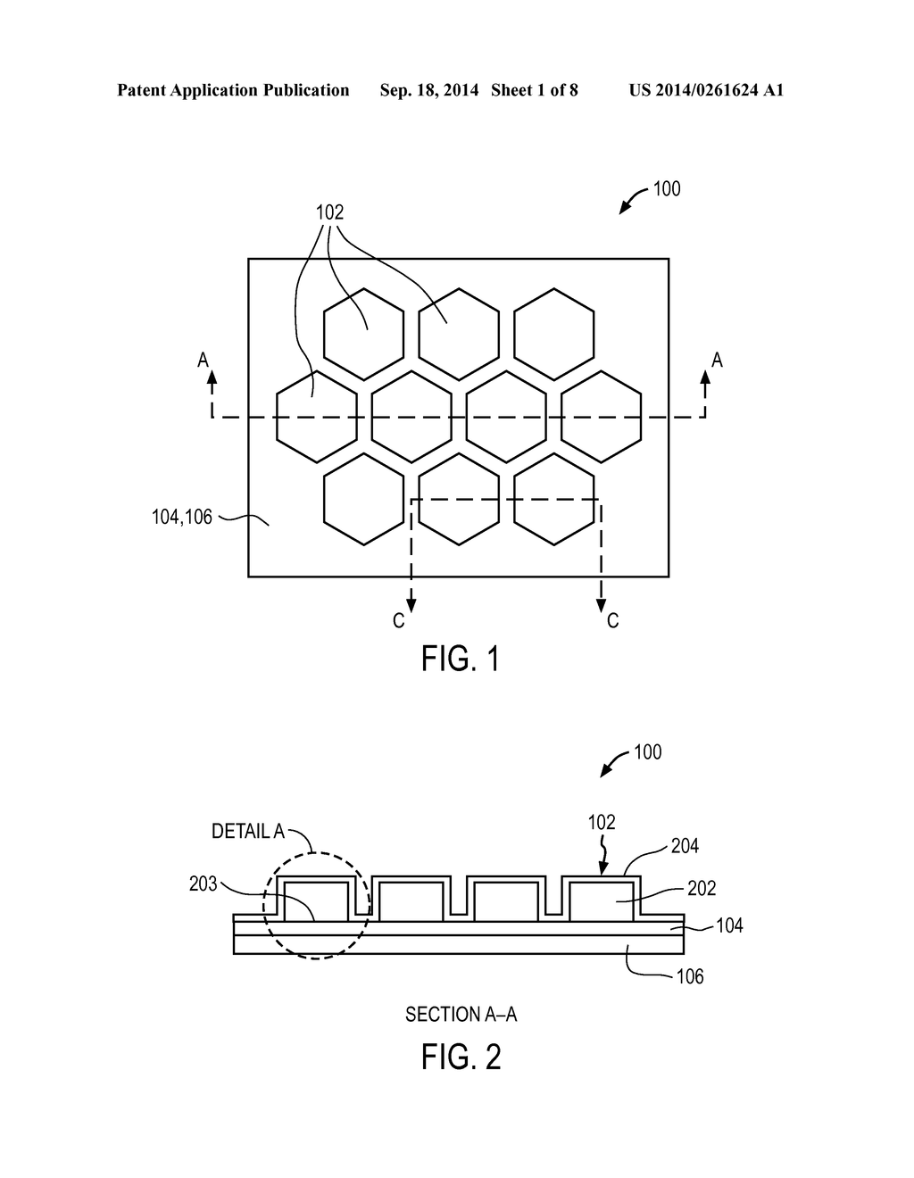 CUSTOMIZED COLOR PATTERNING OF PHOTOVOLTAIC CELLS - diagram, schematic, and image 02