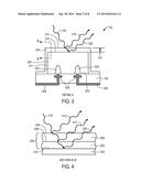 CUSTOMIZED COLOR PATTERNING OF PHOTOVOLTAIC CELLS diagram and image