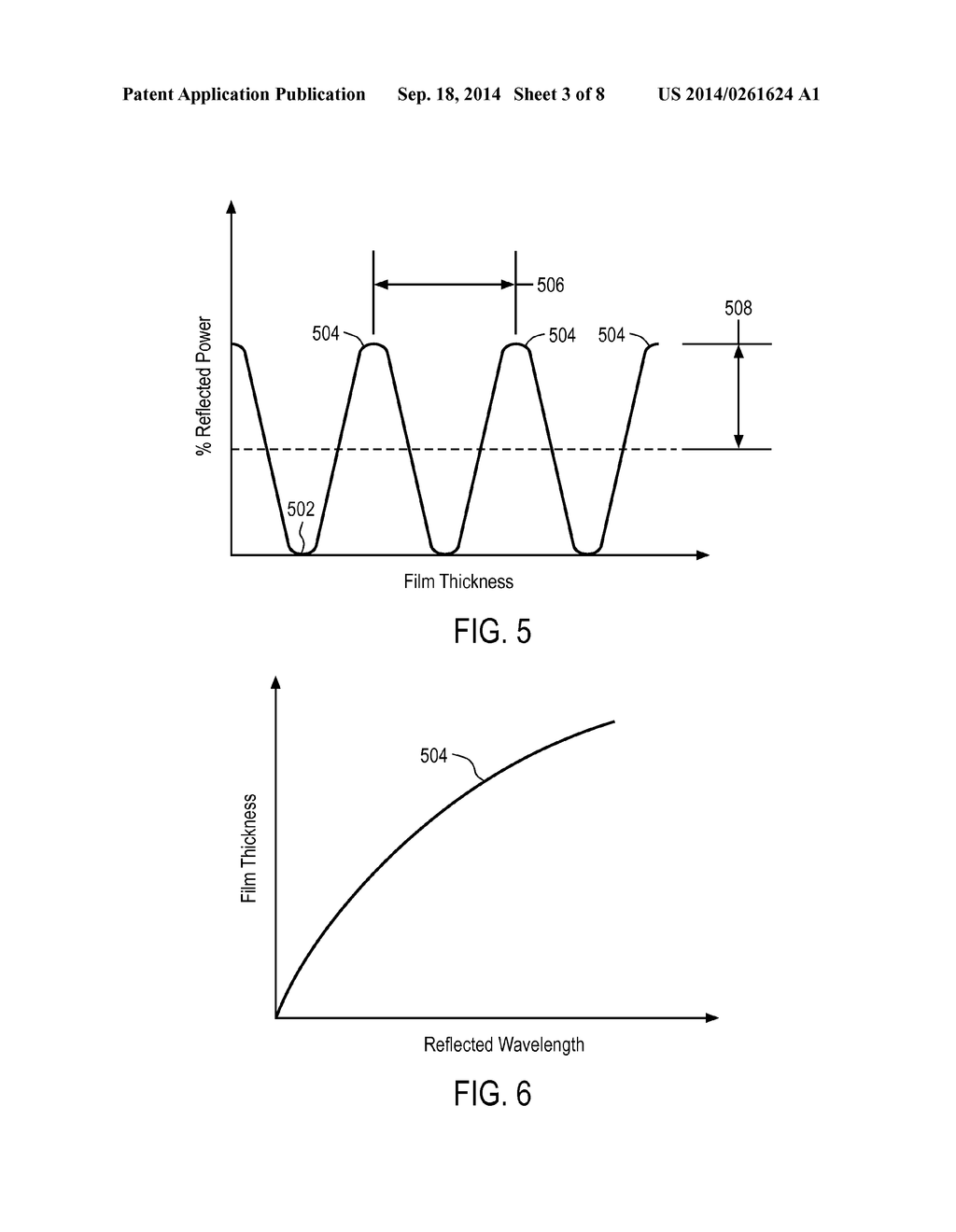 CUSTOMIZED COLOR PATTERNING OF PHOTOVOLTAIC CELLS - diagram, schematic, and image 04