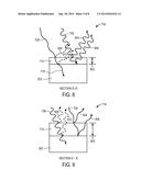 CUSTOMIZED COLOR PATTERNING OF PHOTOVOLTAIC CELLS diagram and image