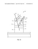 CUSTOMIZED COLOR PATTERNING OF PHOTOVOLTAIC CELLS diagram and image