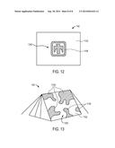 CUSTOMIZED COLOR PATTERNING OF PHOTOVOLTAIC CELLS diagram and image