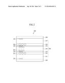 SOLAR CELL diagram and image