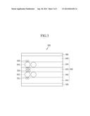 SOLAR CELL diagram and image