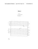 Photovoltaic Cell Having An Antireflective Coating diagram and image