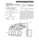 WATER TREATMENT SYSTEM TANK SELECTOR VALVE ASSEMBLY diagram and image