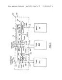 WATER TREATMENT SYSTEM TANK SELECTOR VALVE ASSEMBLY diagram and image