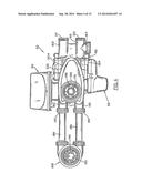 WATER TREATMENT SYSTEM TANK SELECTOR VALVE ASSEMBLY diagram and image