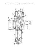 WATER TREATMENT SYSTEM TANK SELECTOR VALVE ASSEMBLY diagram and image