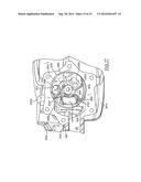 WATER TREATMENT SYSTEM TANK SELECTOR VALVE ASSEMBLY diagram and image