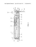 LIQUID TRANSPORTING APPARATUS AND LIQUID TRANSPORTING METHOD diagram and image