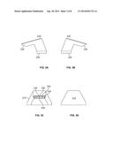 Faucet Dryer diagram and image