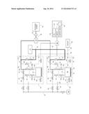 Processing Chamber Gas Delivery System with Hot-Swappable Ampoule diagram and image