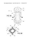 DENSE PHASE PUMP WITH EASILY REPLACEABLE COMPONENTS diagram and image