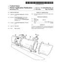 PIPELINE HEATER diagram and image