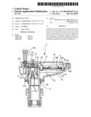 NEEDLE FILL VALVE diagram and image