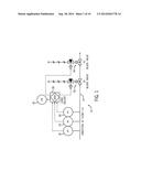 High Integrity Pressure Protection System (HIPPS) Manifold System and     Method diagram and image