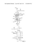 High Integrity Pressure Protection System (HIPPS) Manifold System and     Method diagram and image