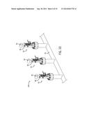 High Integrity Pressure Protection System (HIPPS) Manifold System and     Method diagram and image