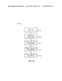 High Integrity Pressure Protection System (HIPPS) Manifold System and     Method diagram and image