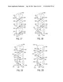 High Integrity Pressure Protection System (HIPPS) Manifold System and     Method diagram and image