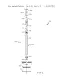 GAS VENT WITH LOW-PRESSURE RELIEF VALVE FOR LANDFILLS diagram and image