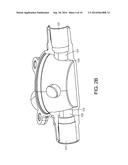 UNIVERSAL VALVE BODY diagram and image