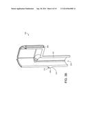 UNIVERSAL VALVE BODY diagram and image