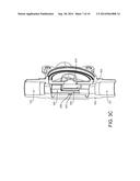 UNIVERSAL VALVE BODY diagram and image