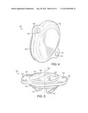 UNIVERSAL VALVE BODY diagram and image