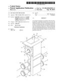 Run Selection Mechanism diagram and image