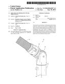 HOSE JOINT INCORPORATING TWO OR MORE SWIVELS diagram and image