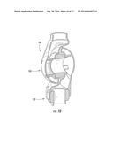 HOSE JOINT INCORPORATING TWO OR MORE SWIVELS diagram and image