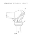 HOSE JOINT INCORPORATING TWO OR MORE SWIVELS diagram and image