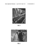 COMPOSITE MANDREL FOR AN ISOLATION TOOL diagram and image